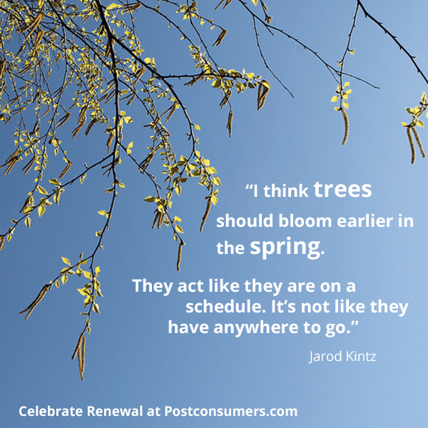 Learn Character Eatsleeptrees Tree Of Life Quotes Nature