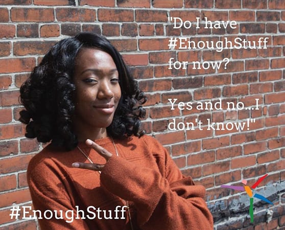 enough-stuff-1-cropped Enough Stuff For Now?