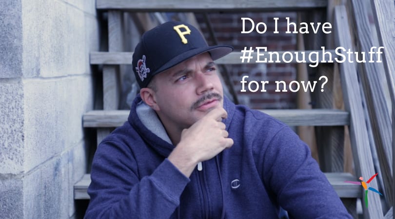 enough-stuff-2